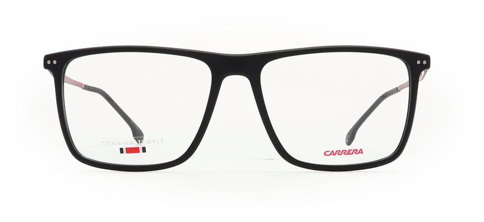 Image of Carrera Eyewear Frames