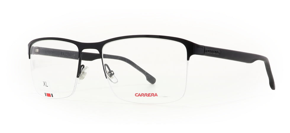 Image of Carrera Eyewear Frames