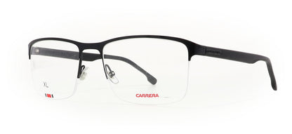 Image of Carrera Eyewear Frames