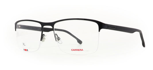 Image of Carrera Eyewear Frames