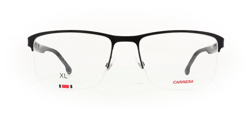 Image of Carrera Eyewear Frames