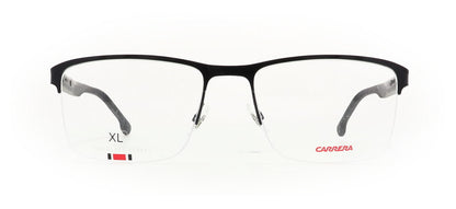 Image of Carrera Eyewear Frames