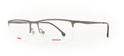 Image of Carrera Eyewear Frames