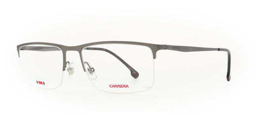 Image of Carrera Eyewear Frames
