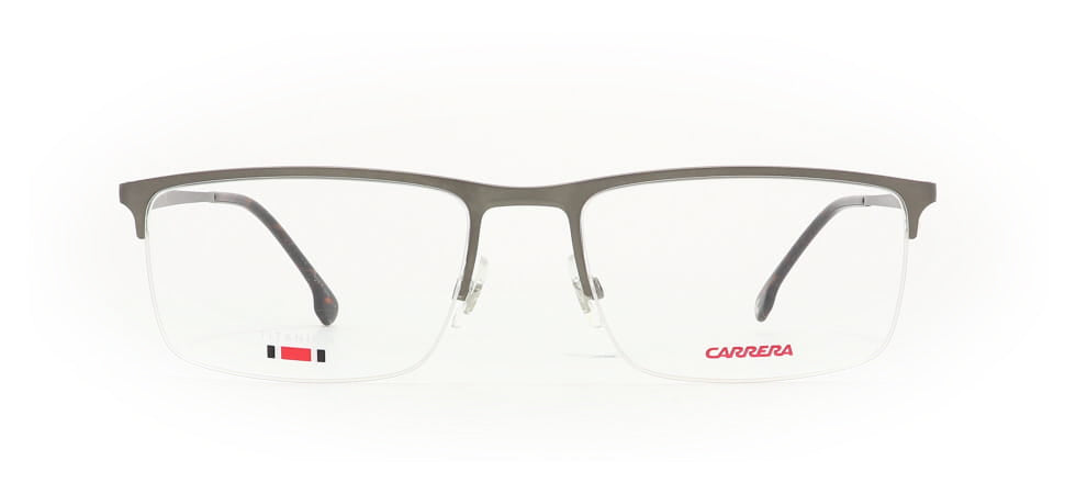 Image of Carrera Eyewear Frames