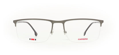 Image of Carrera Eyewear Frames