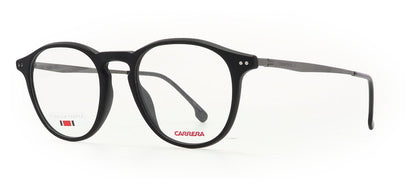 Image of Carrera Eyewear Frames