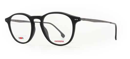 Image of Carrera Eyewear Frames