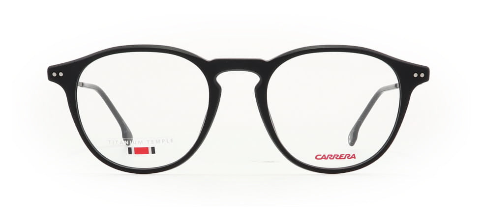 Image of Carrera Eyewear Frames