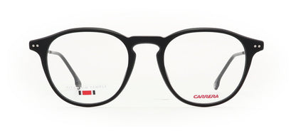 Image of Carrera Eyewear Frames