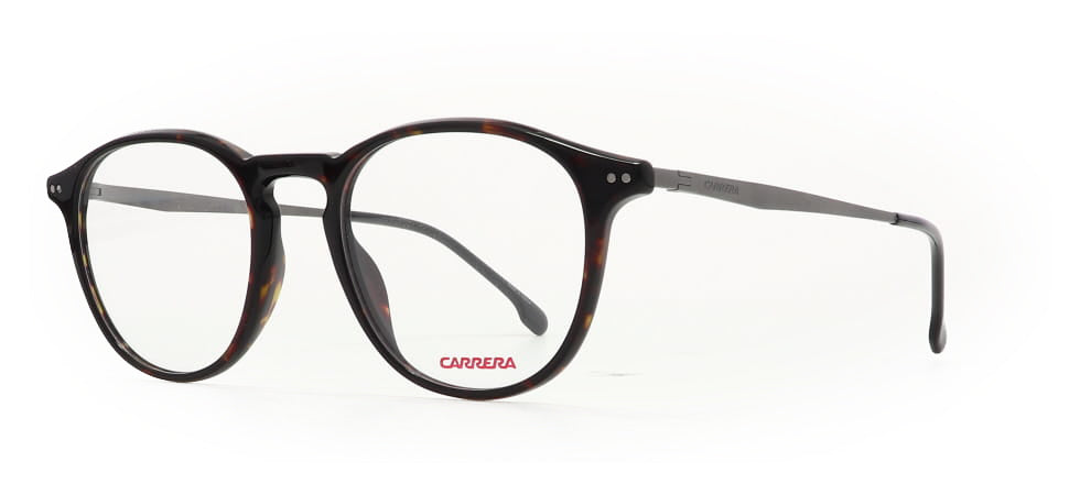 Image of Carrera Eyewear Frames
