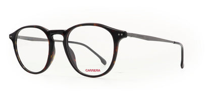 Image of Carrera Eyewear Frames
