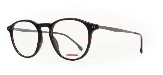 Image of Carrera Eyewear Frames