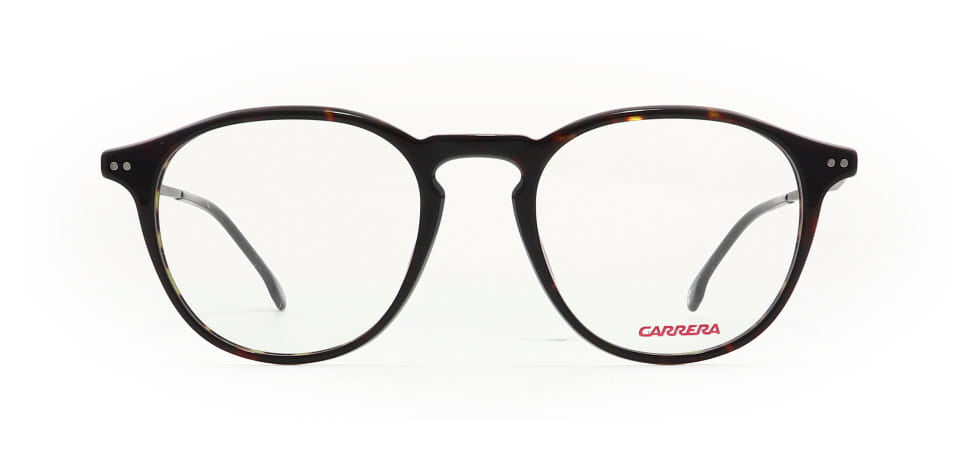 Image of Carrera Eyewear Frames