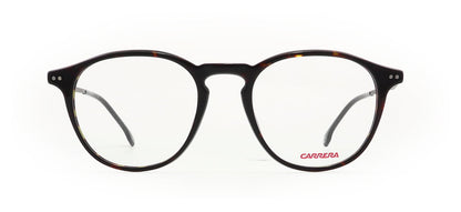 Image of Carrera Eyewear Frames