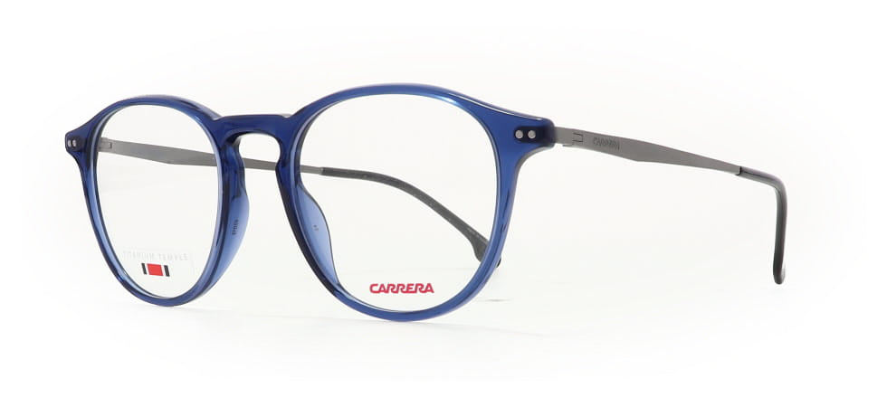 Image of Carrera Eyewear Frames