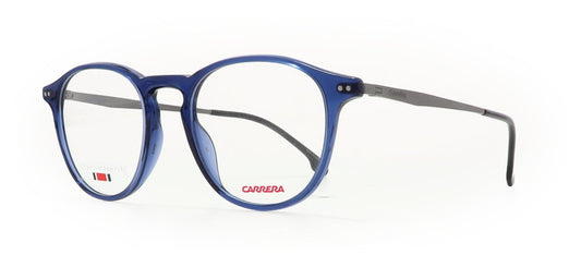 Image of Carrera Eyewear Frames