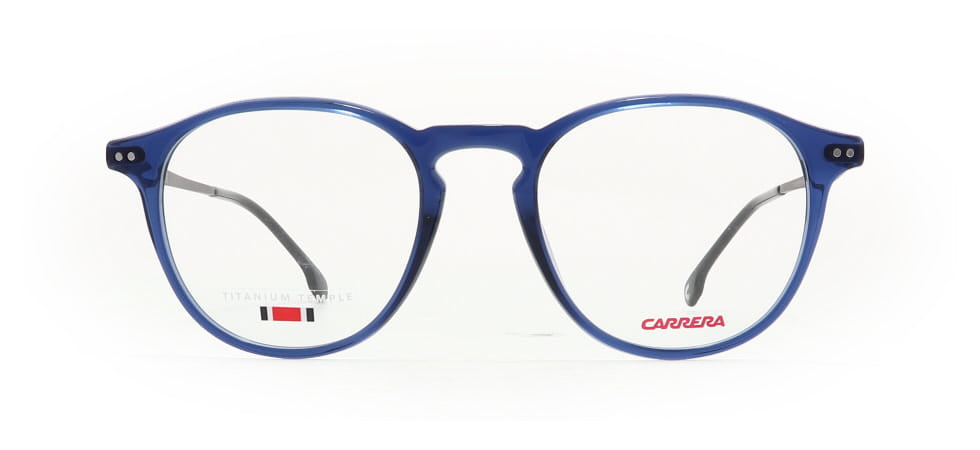 Image of Carrera Eyewear Frames