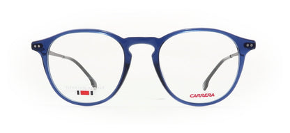 Image of Carrera Eyewear Frames