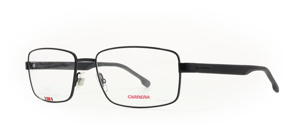 Image of Carrera Eyewear Frames