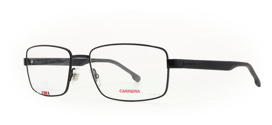 Image of Carrera Eyewear Frames