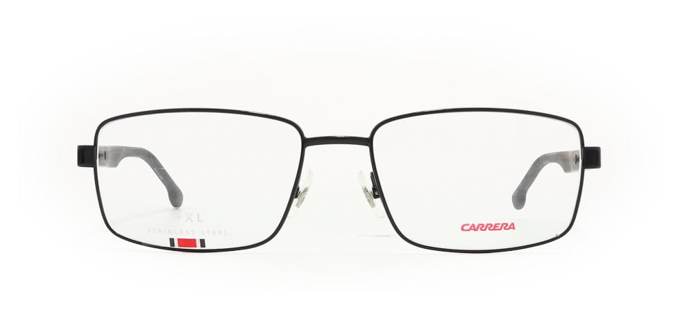 Image of Carrera Eyewear Frames