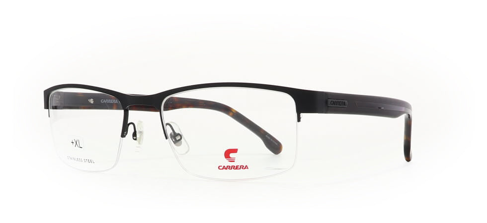 Image of Carrera Eyewear Frames