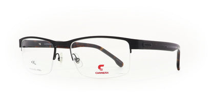 Image of Carrera Eyewear Frames