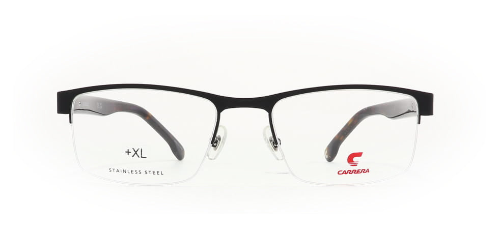 Image of Carrera Eyewear Frames