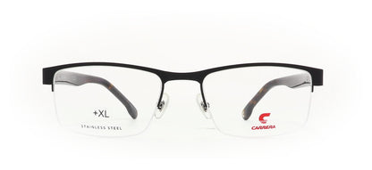 Image of Carrera Eyewear Frames