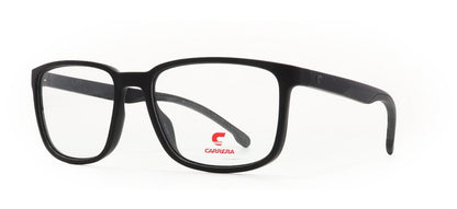 Image of Carrera Eyewear Frames