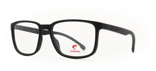 Image of Carrera Eyewear Frames