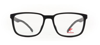 Image of Carrera Eyewear Frames
