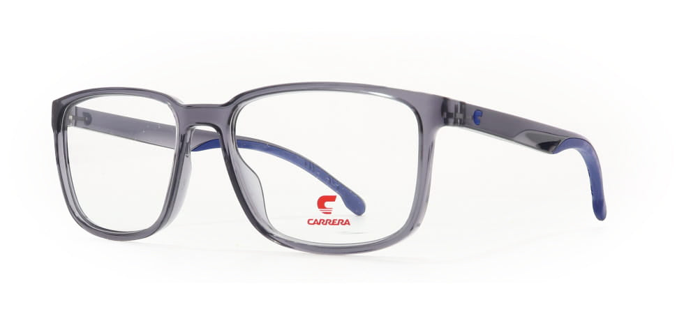 Image of Carrera Eyewear Frames