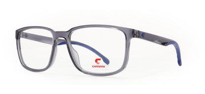 Image of Carrera Eyewear Frames