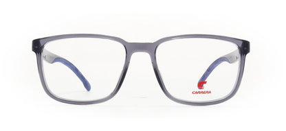 Image of Carrera Eyewear Frames