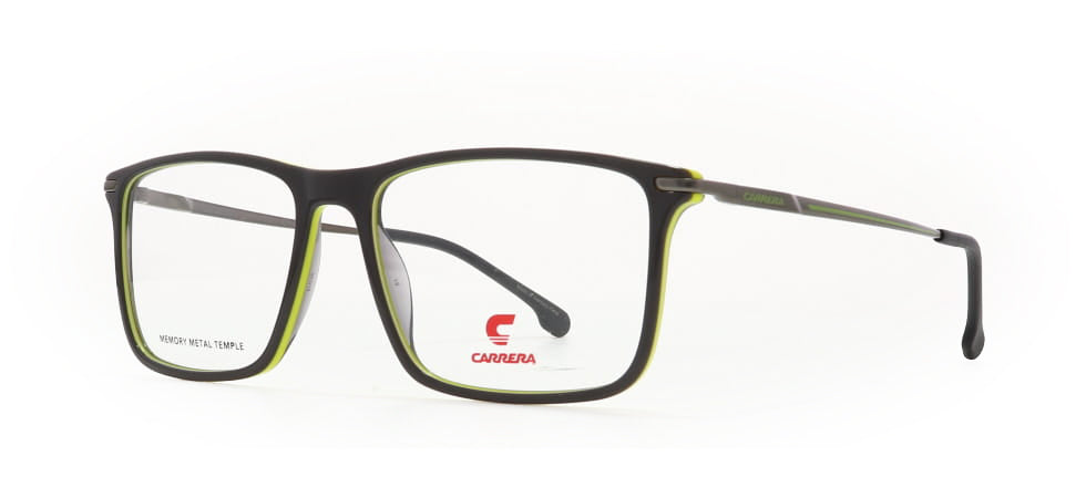 Image of Carrera Eyewear Frames