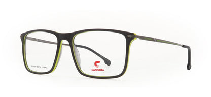 Image of Carrera Eyewear Frames