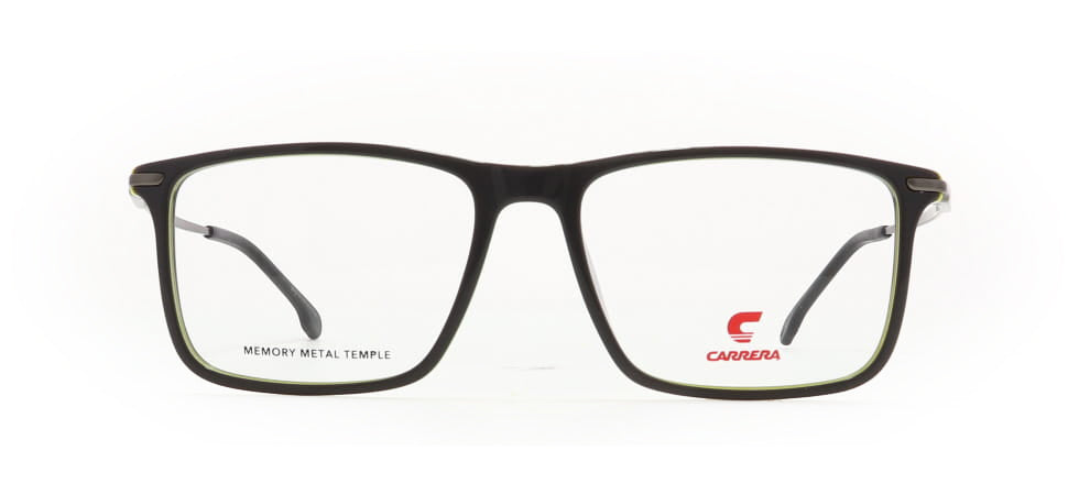 Image of Carrera Eyewear Frames