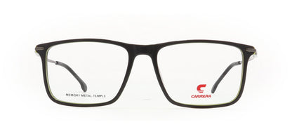 Image of Carrera Eyewear Frames