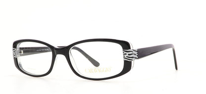 Image of Caravaggio Eyewear Frames