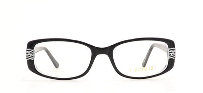 Image of Caravaggio Eyewear Frames