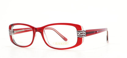 Image of Caravaggio Eyewear Frames