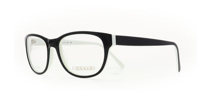 Image of Caravaggio Eyewear Frames