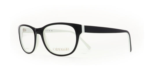 Image of Caravaggio Eyewear Frames