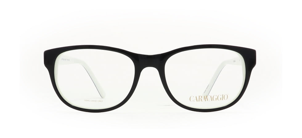 Image of Caravaggio Eyewear Frames