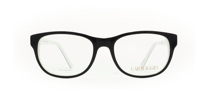 Image of Caravaggio Eyewear Frames