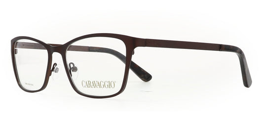 Image of Caravaggio Eyewear Frames