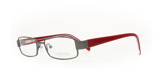 Image of Caravaggio Eyewear Frames