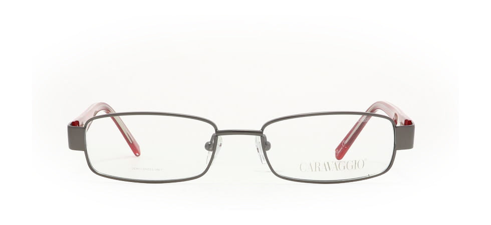 Image of Caravaggio Eyewear Frames